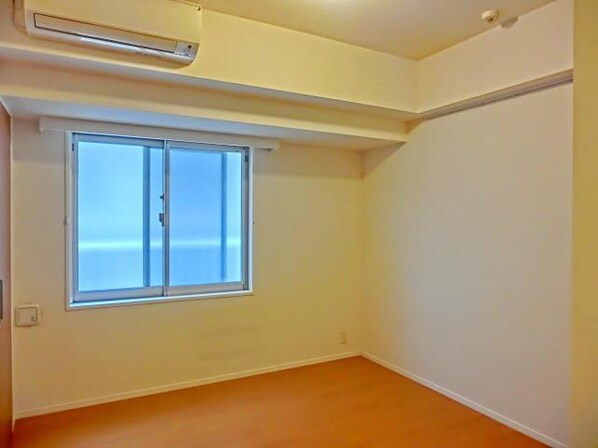 パークアクシス押上の物件内観写真